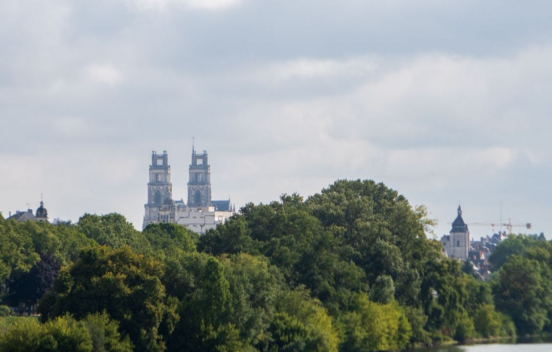 site-touristique-vinci-autoroutes-foret-orleans