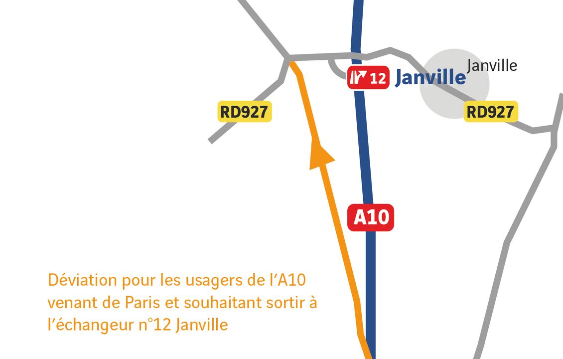 a10-grenaillage_allaines