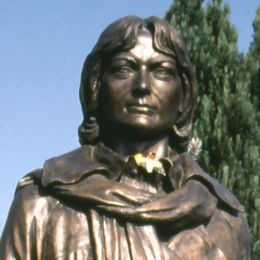 Les crimes de la route