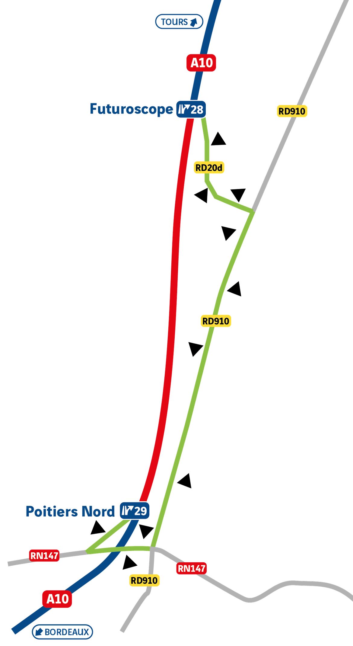 a10-delestage-poitiers-nord-futuroscope.png