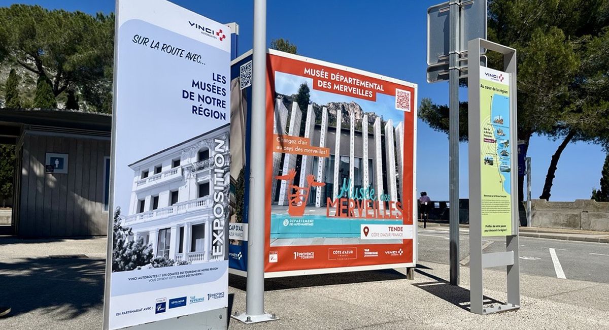 exposition-autoroute-sur-la-route-avec