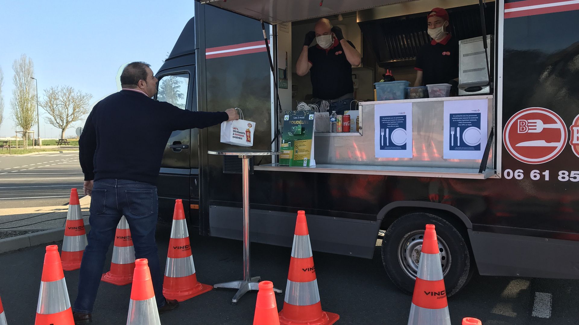 covid-19-mobilisation-vinci-autoroutes