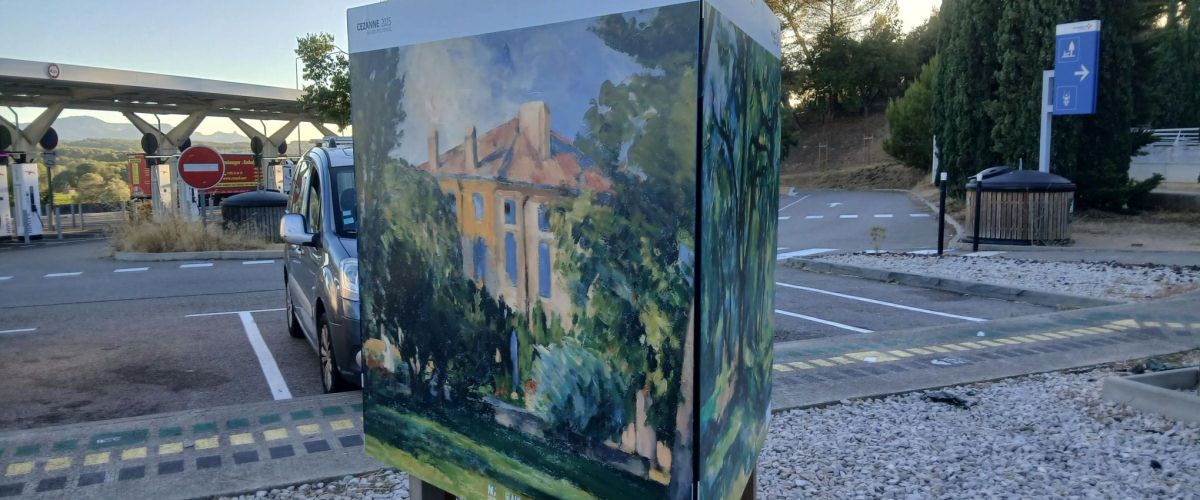exposition-cezanne-autoroute-a8
