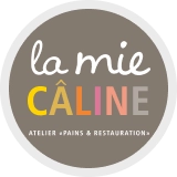 LA MIE CALINE
