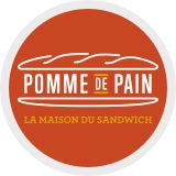 POMME DE PAIN