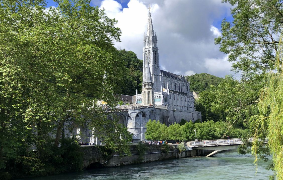 site-touristique-vinci-autoroutes-basilique-lourdes