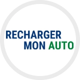 Recharger mon auto