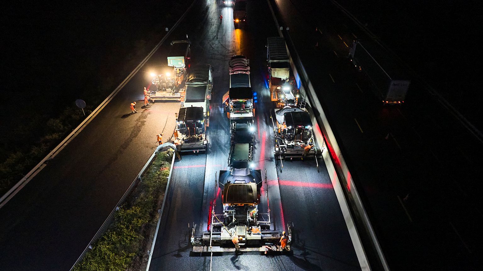 DOIE-A9-chaussées entre Perpignan-nord et Leucate6