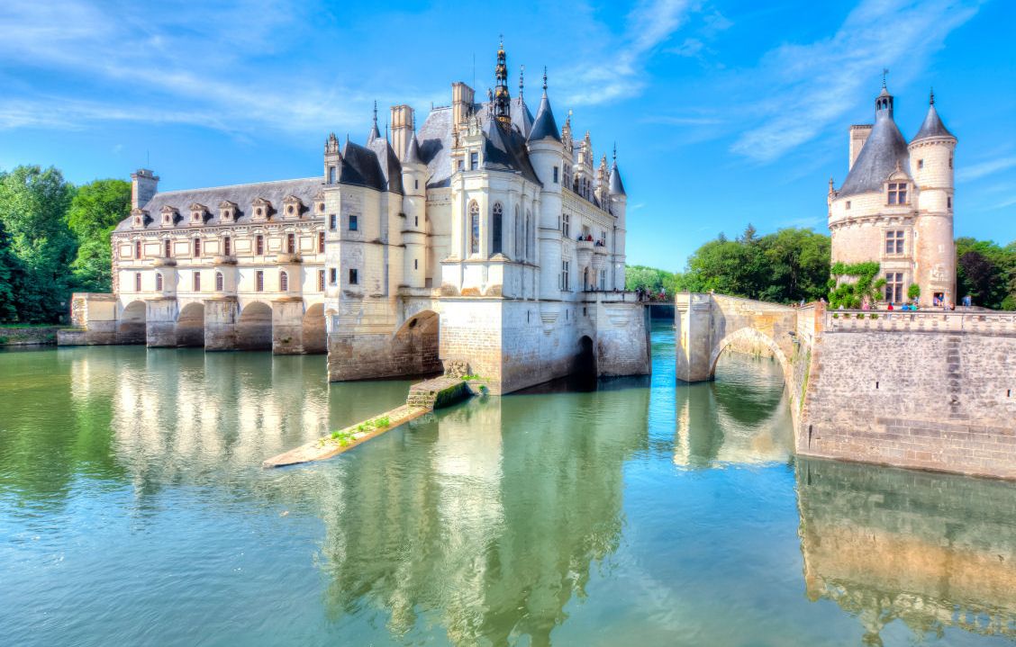 site-touristique-vinci-autoroutes-chateau-chenonceau