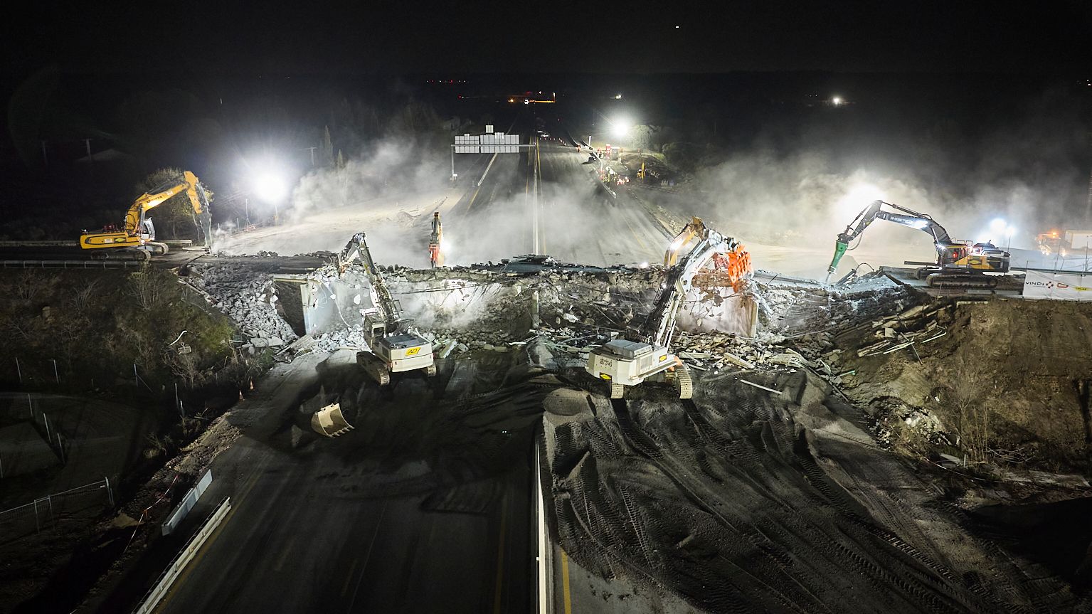 DOIE_BIFA7/A54_demolition_pont_18