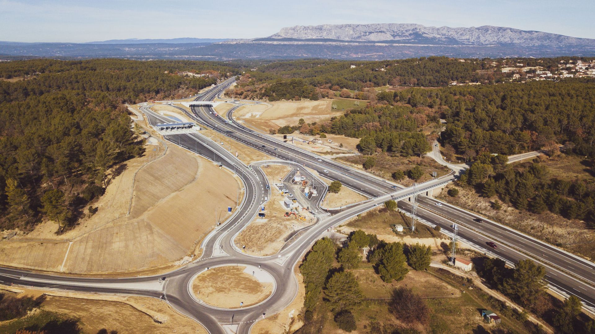 inauguration-echangeur-belcodene-autoroute-a52-vinci-autoroutes