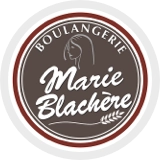 Marie Blachère