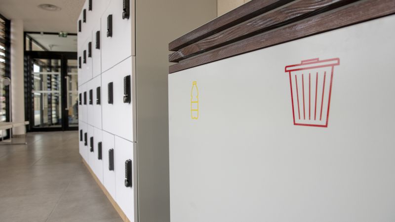 parc-multimodal-Longvilliers-poubelles-tri-selectif