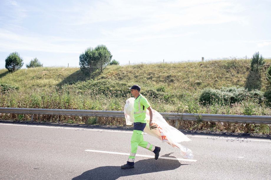 exposition-en-immersion-vinci-autoroutes