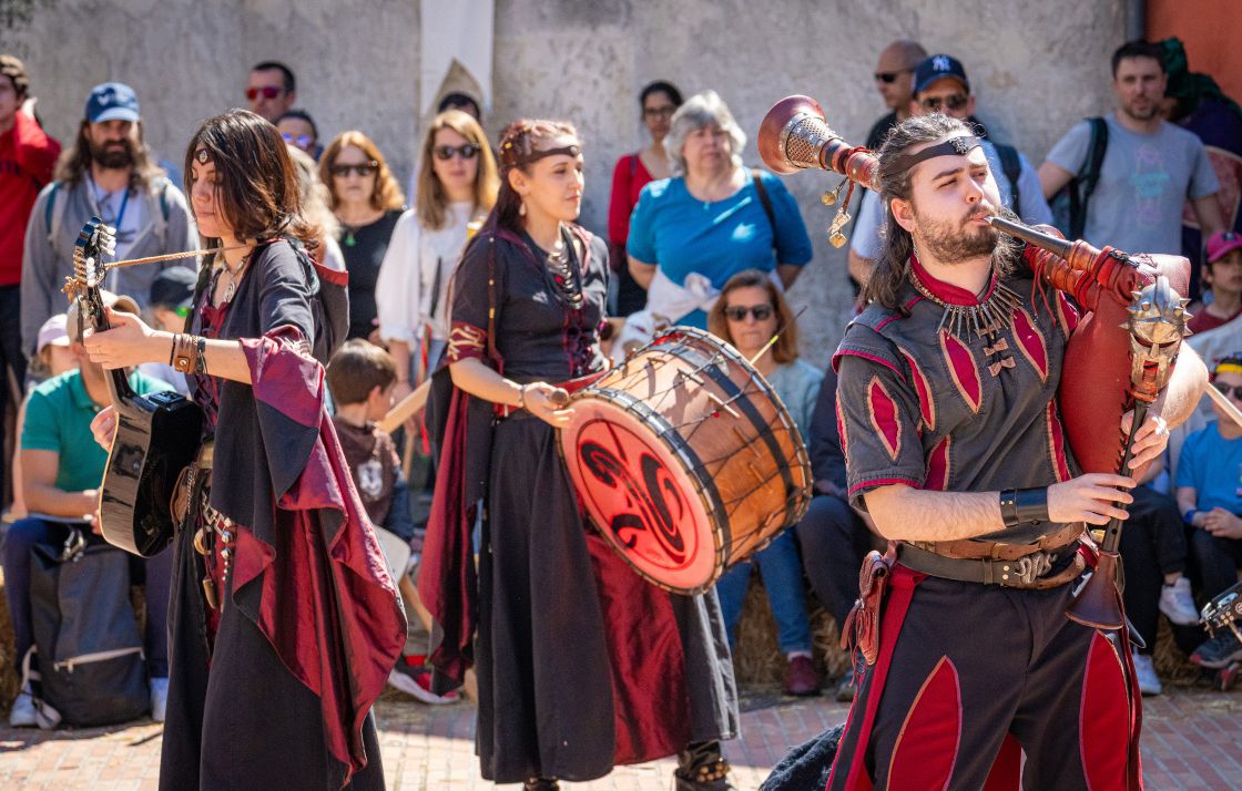 biot-et-les-templiers-evenement-idee-sortie-autoroute