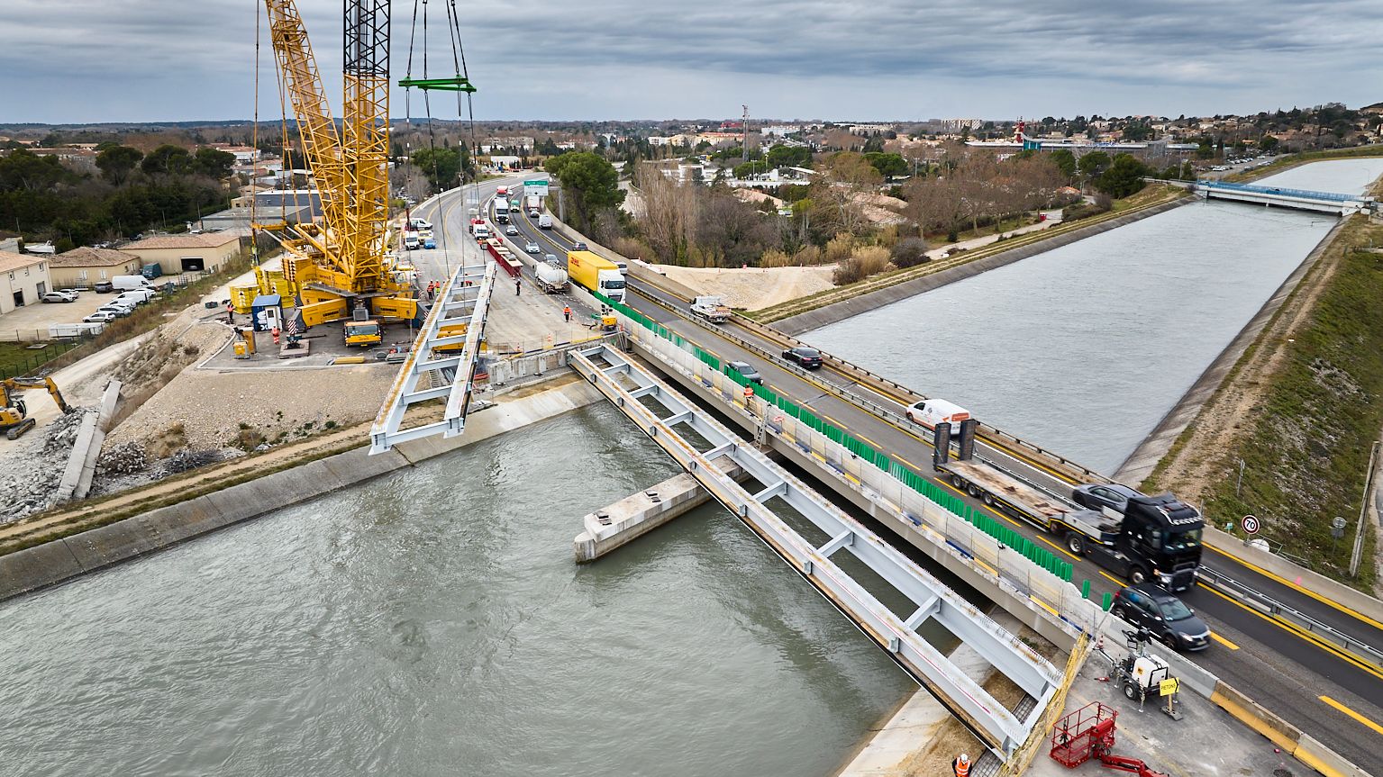 DOIE_BIFA7/A54_remplacement_pont_a54_2