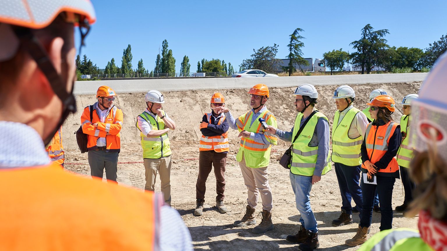 DOIE_BIFA7-A54_visite_chantier10