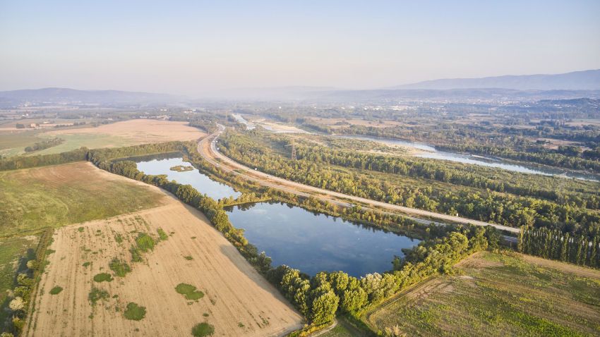 etang-joncquiers-vinci-autoroutes
