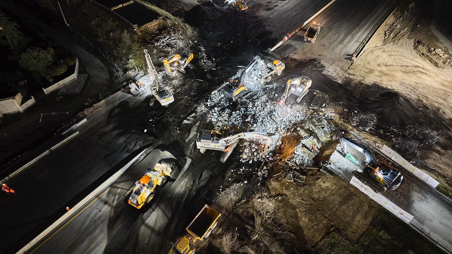 DOIE_BIFA7/A54_demolition_pont_25