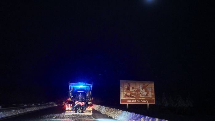 neige-autoroute_2021