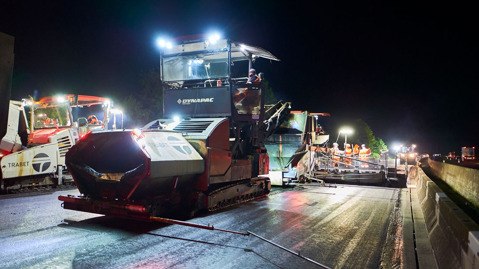 DOIE-A7-St-Rambert_La Galaure-3