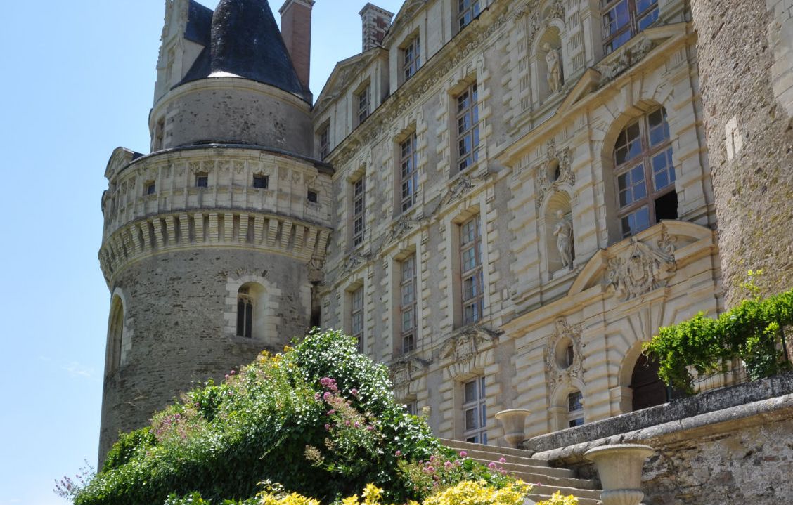 site-touristique-vinci-autoroutes-chateau-brissac