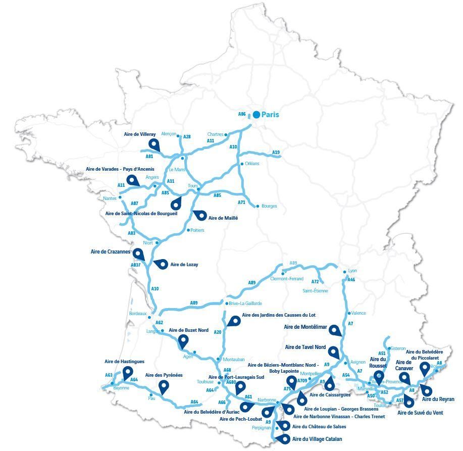carte-aires-remarquables-autoroute