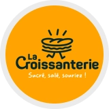LA CROISSANTERIE
