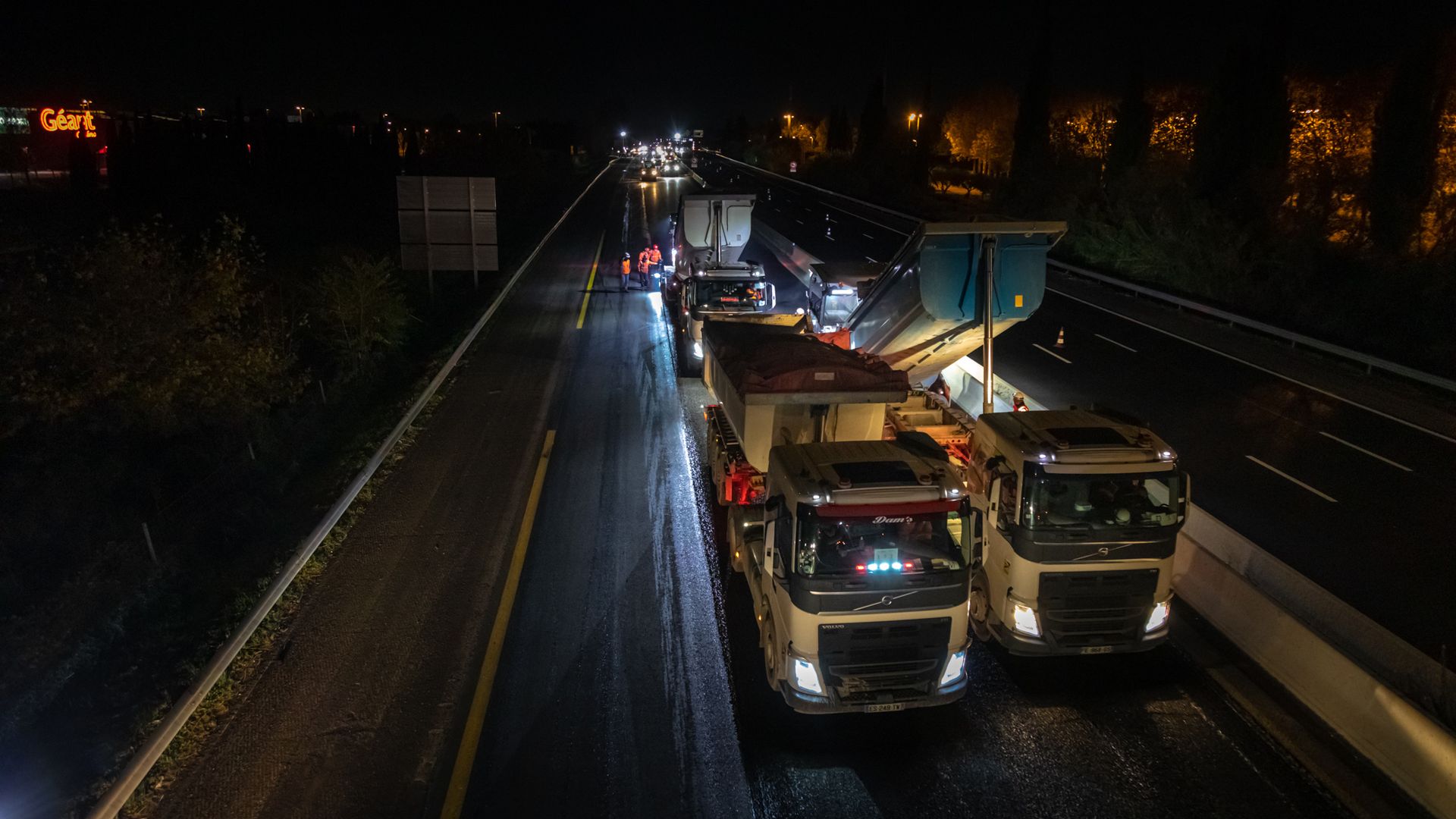DOIE-A9-chaussées entre Nimes-est et Nimes-ouest2