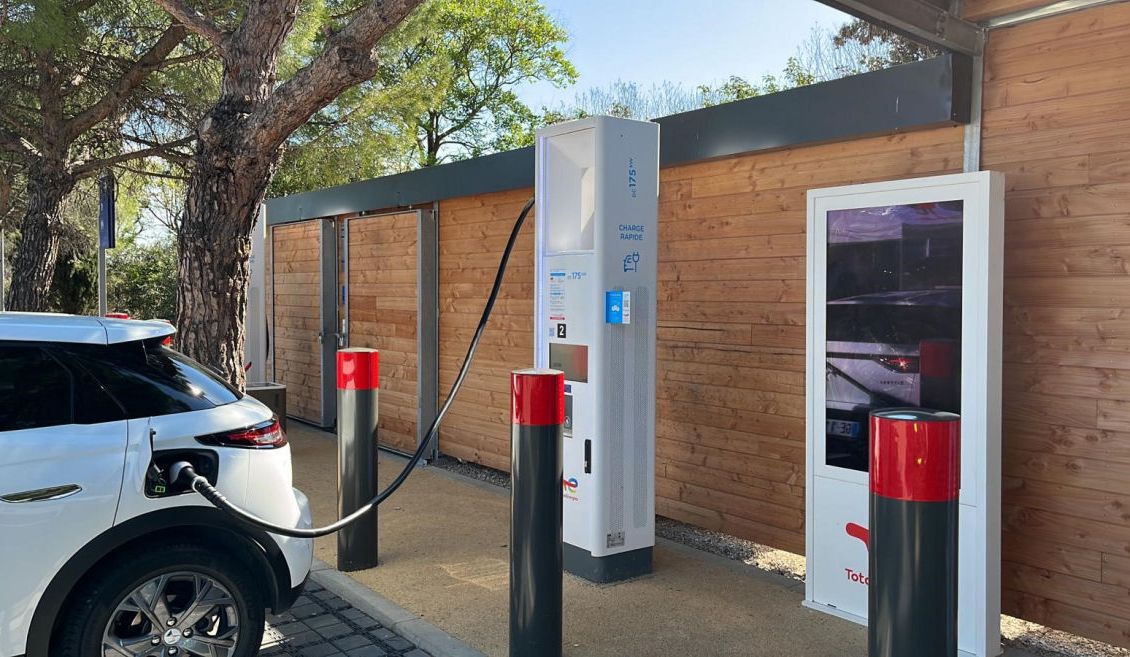 recharge-electrique-montpellier-fabregues-a9