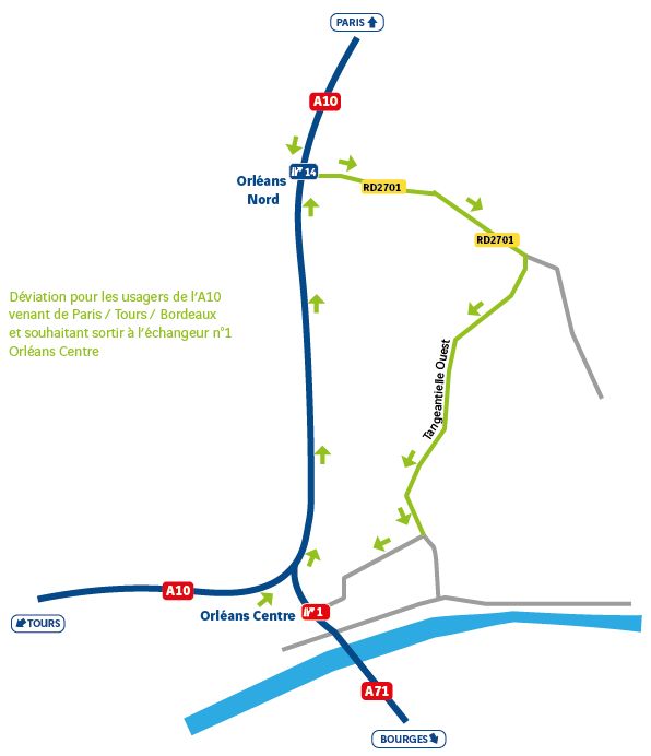 a71-femeture_orleans_centre
