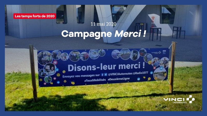 temps-forts-2020-autoroute