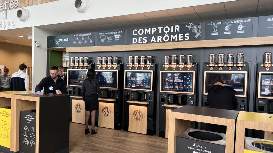 aire-autoroute-limours-briis-sous-forges