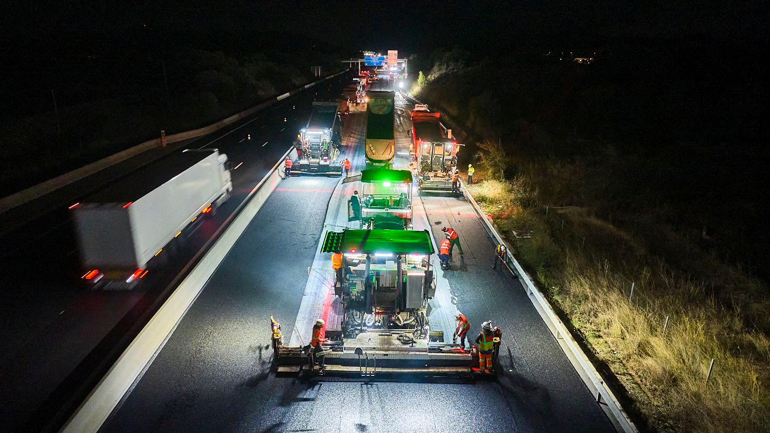 DOIE-A9-chaussées entre Perpignan-nord et Perpignan-sud14