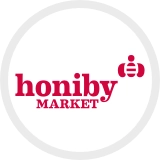 Honiby Market