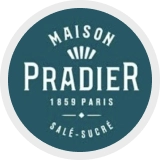 Maison Pradier