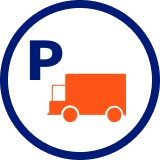 Parking PL