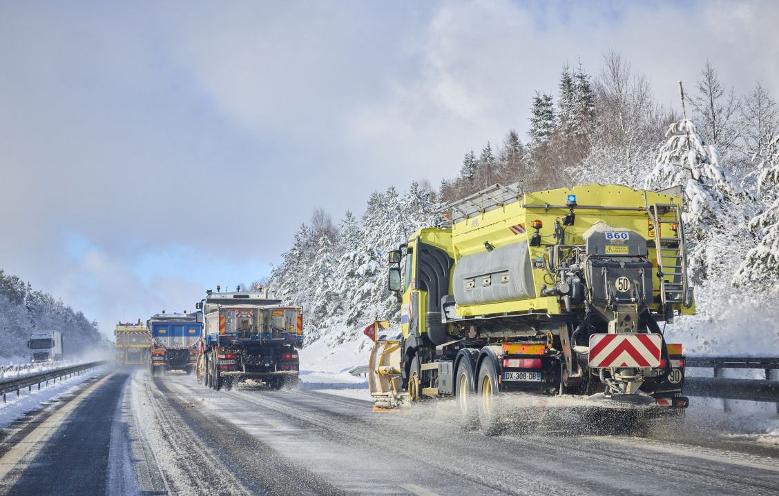 hiver-vinci-autoroutes