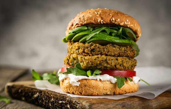burger-autoroute-veggie