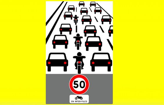circulation-inter-files-autoroute