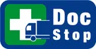 logo-doc-stop
