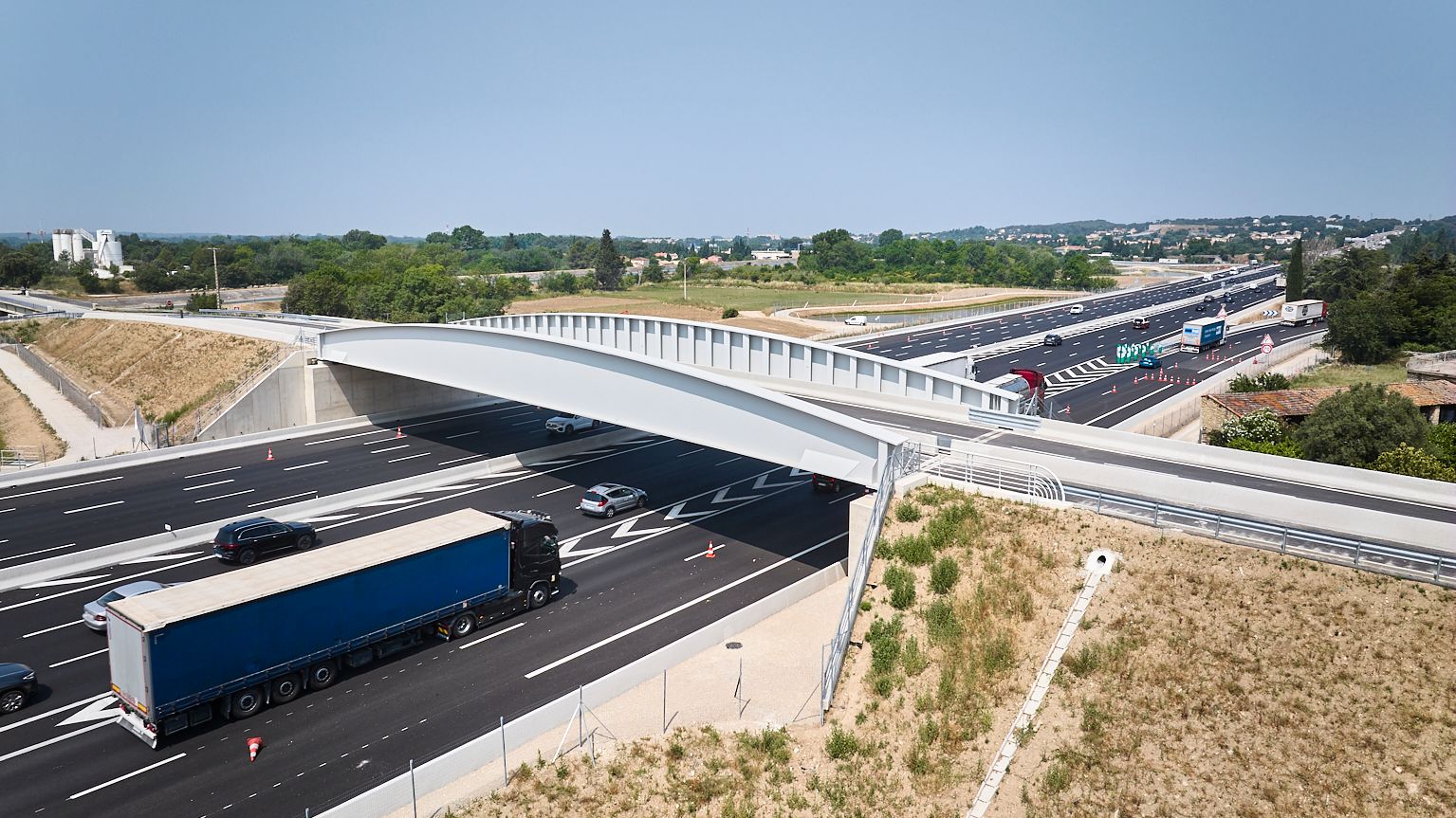 DOIE_BIFA7_A54_pont1