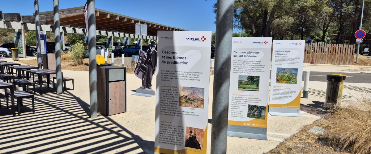 exposition-cezanne-autoroute-a8