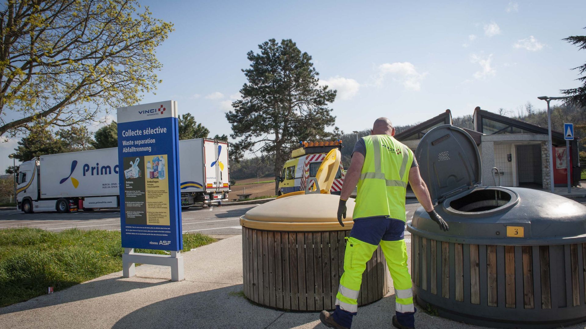 covid-19-mobilisation-vinci-autoroutes
