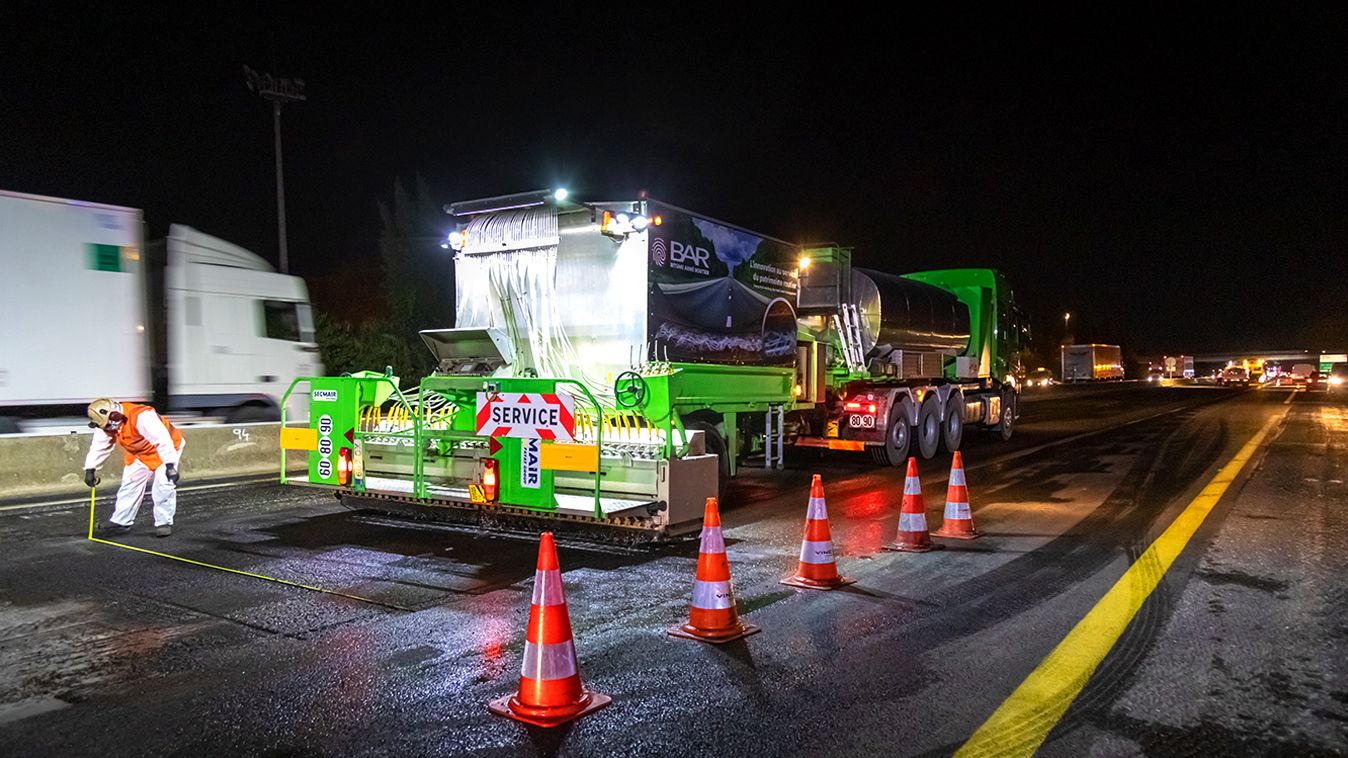 DOIE-A9-chaussées entre Nimes-est et Nimes-ouest9