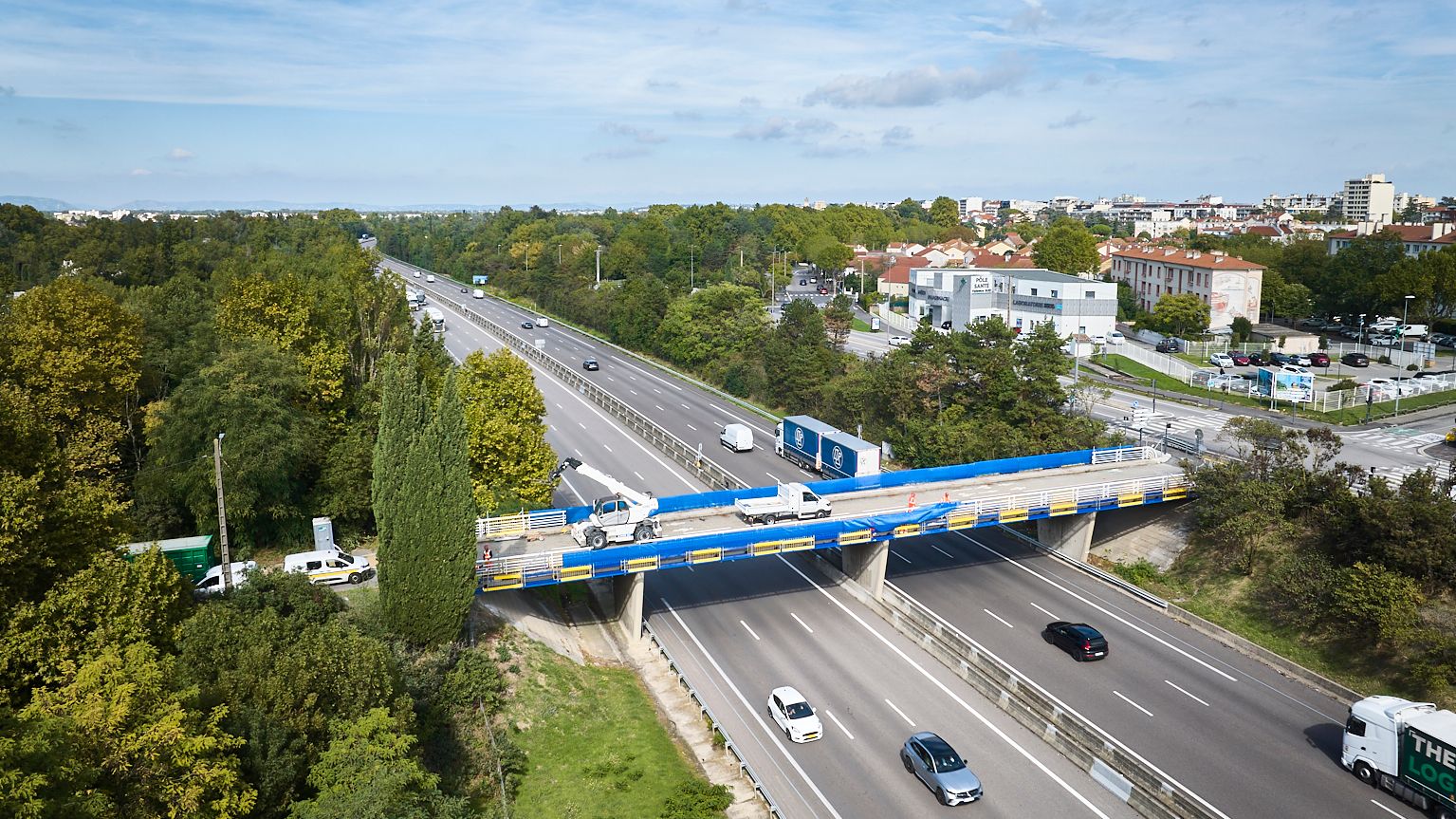 DOIE_A7_Traversee-Valence_pont_de_mauboule4