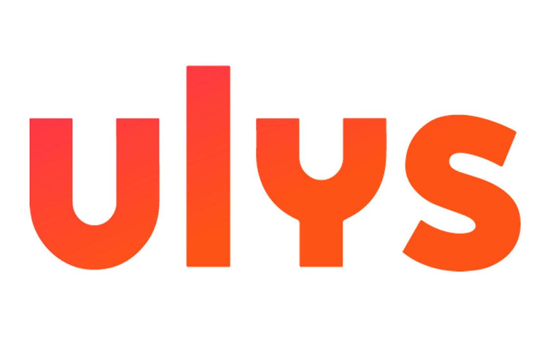 logo-ulys