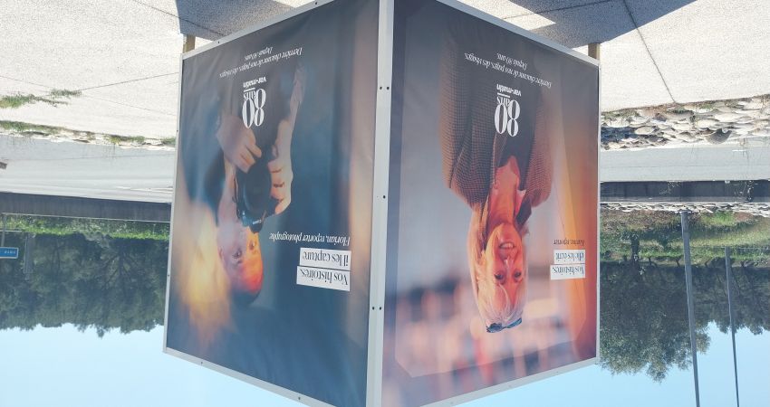 80-ans-var-matin-exposition-aire-escota-vinci-autoroutes