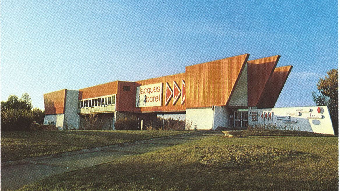 1975-pont-jacques-borel