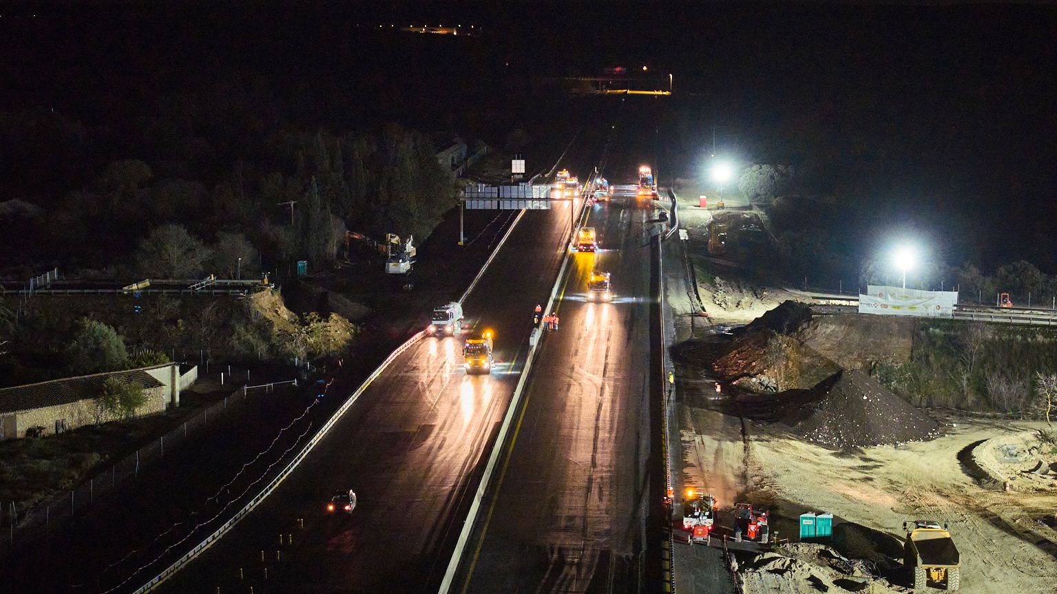 DOIE_BIFA7/A54_demolition_pont_30